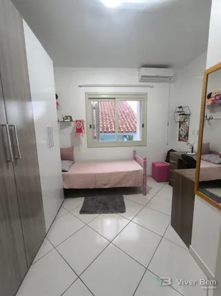Casa com 3 dormitórios, foto 10