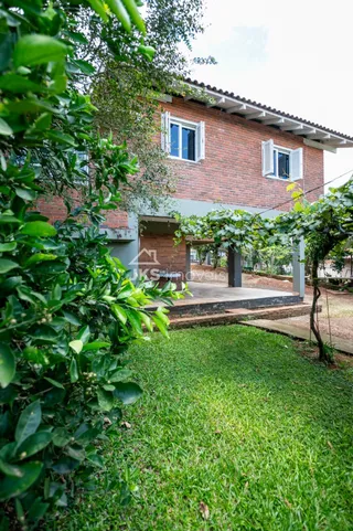 Casa com 3 dormitórios, foto 33