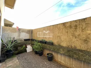 Sobrado com 2 dormitórios, foto 12
