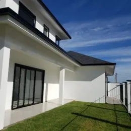 Casa com 3 dormitórios, foto 39