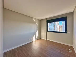 Apartamento com 3 dormitórios, foto 22