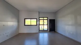 Casa geminada com 2 dormitórios, foto 7