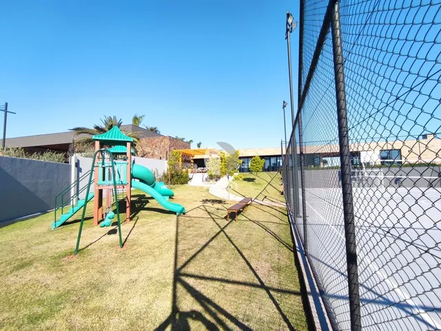 Terreno, foto 5
