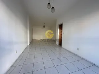 Apartamento com 2 dormitórios, foto 3