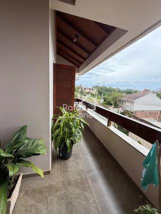 Casa com 4 dormitórios, foto 17