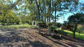 Área rural, foto 13