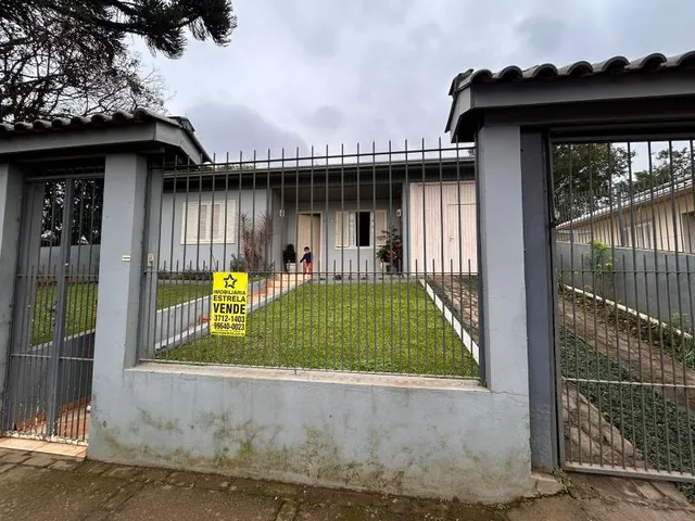 Casa com 4 dormitórios, foto 2