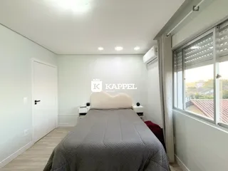 Apartamento com 2 dormitórios, foto 7