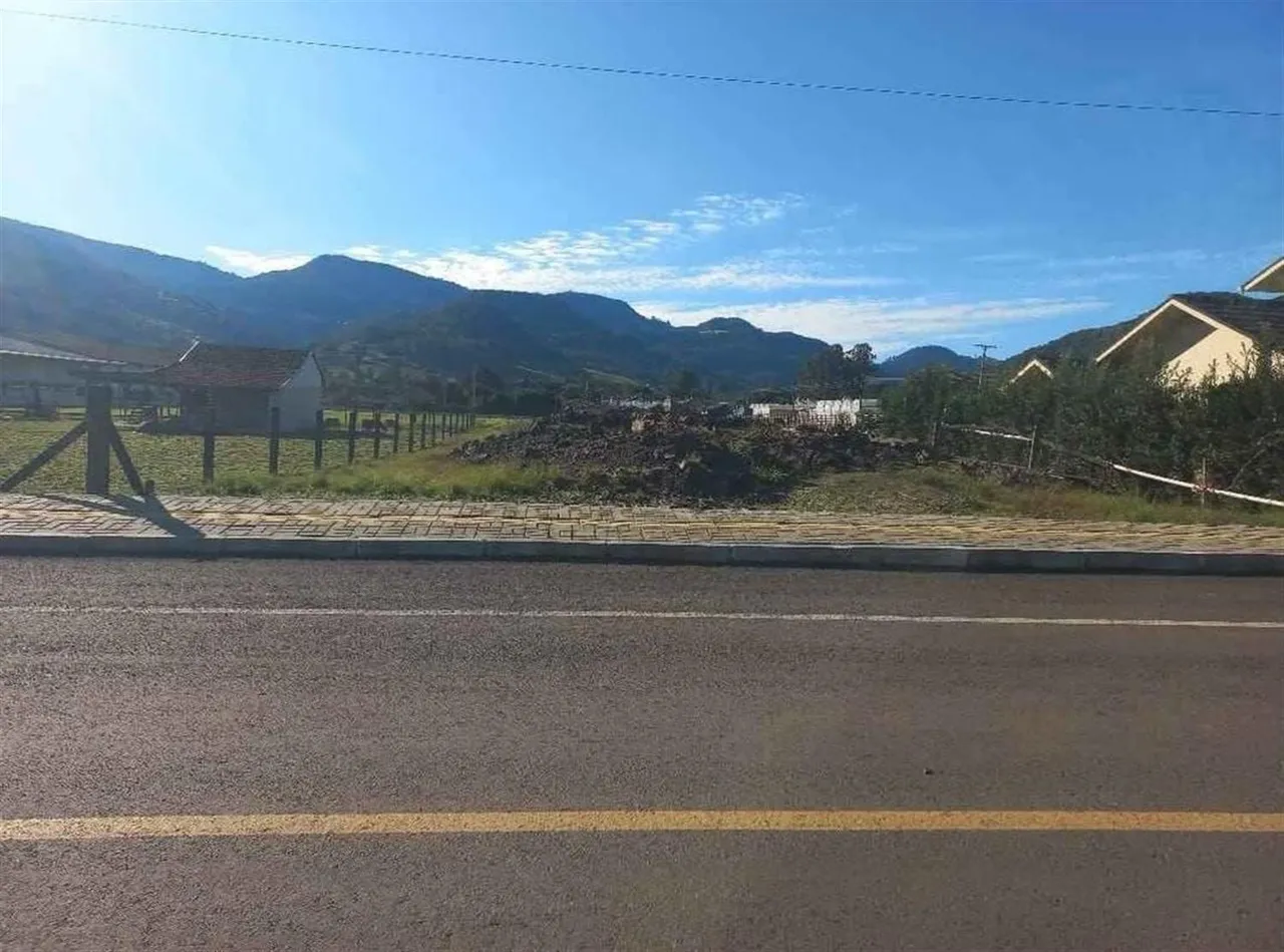 Terreno, foto 1