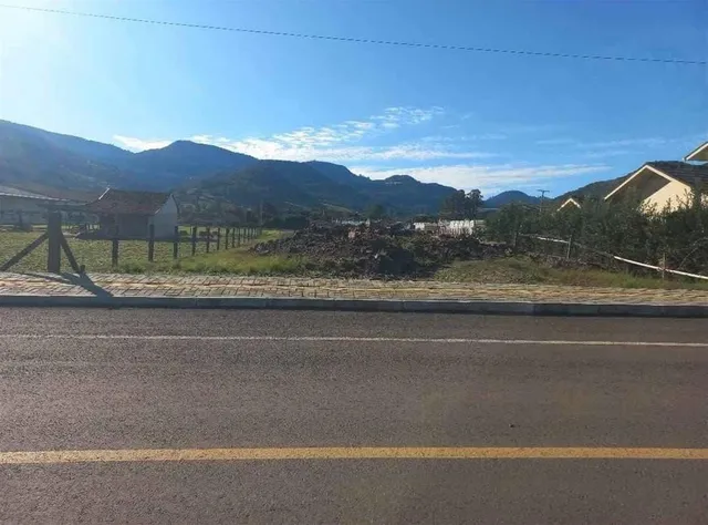 Terreno