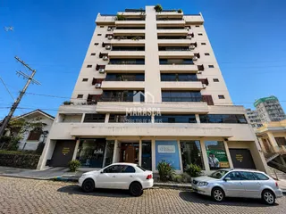 Apartamento com 2 dormitórios, foto 2
