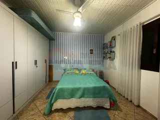 Casa com 3 dormitórios, foto 8