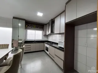Casa com 3 dormitórios, foto 6