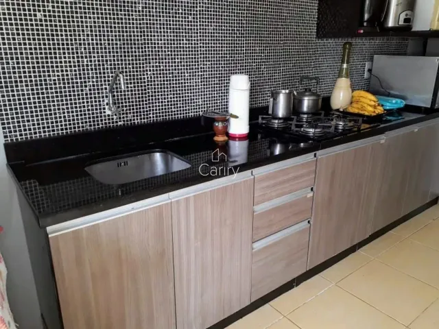 Casa com 2 dormitórios, foto 5