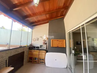 Casa com 3 dormitórios, foto 23