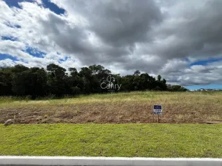 Terreno, foto 6