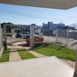 Sobrado com 3 dormitórios, foto 29