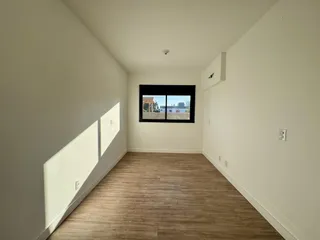 Apartamento com 2 dormitórios, foto 8