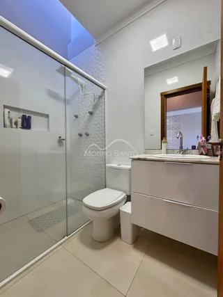 Casa geminada com 3 dormitórios, foto 8