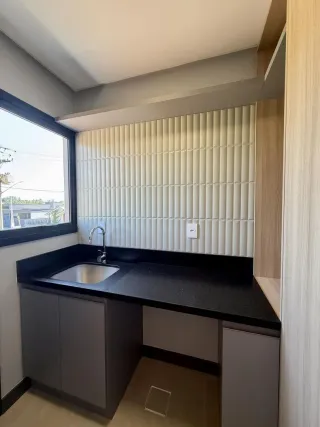 Casa com 3 dormitórios, foto 34