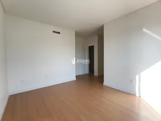 Sobrado com 3 dormitórios, foto 14