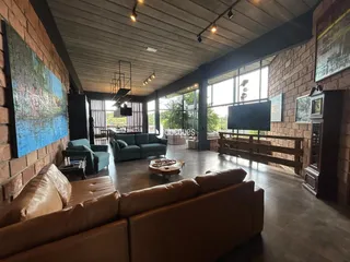Casa com 4 dormitórios, foto 5