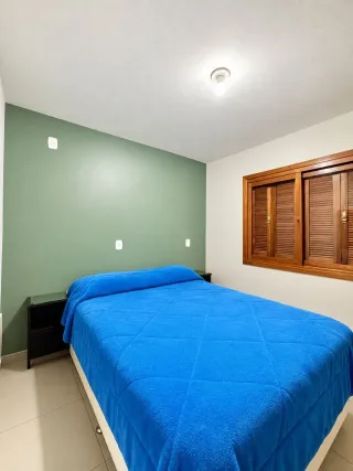 Casa com 2 dormitórios, foto 14