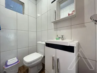 Casa com 3 dormitórios, foto 17