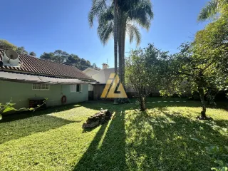 Casa com 3 dormitórios, foto 21