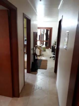 Casa com 3 dormitórios, foto 4