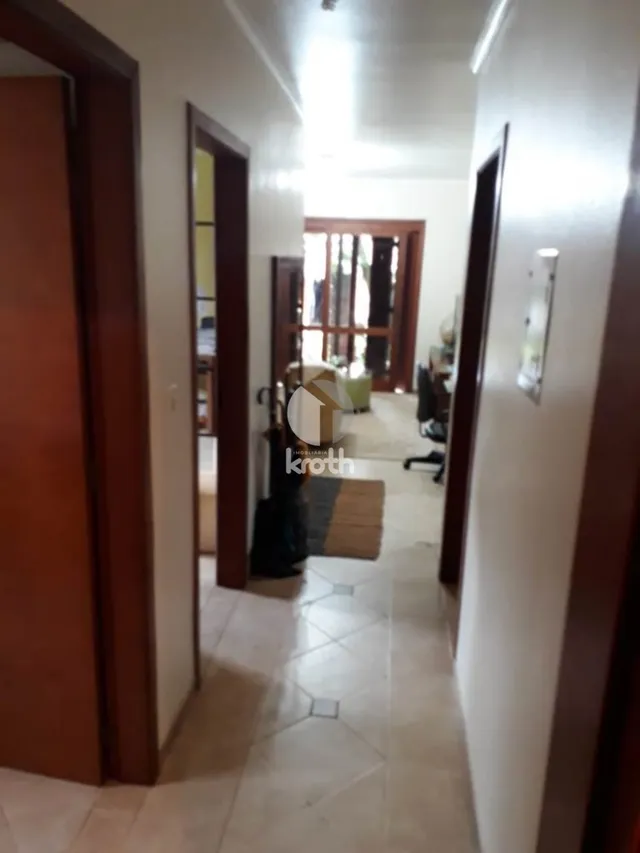 Casa com 3 dormitórios, foto 4