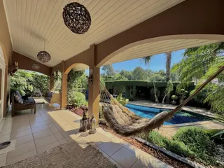 Casa com 3 dormitórios, foto 31