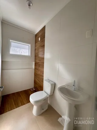 Casa geminada com 2 dormitórios, foto 11