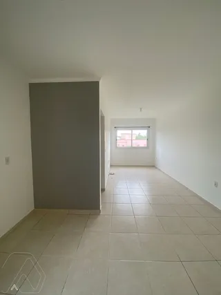 Apartamento com 1 dormitório, foto 8