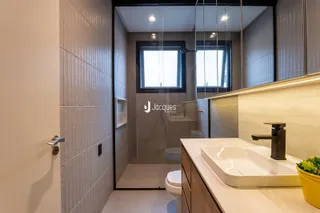 Casa com 3 dormitórios, foto 76