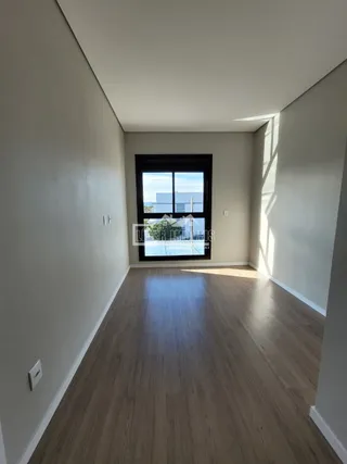 Sobrado com 3 dormitórios, foto 17