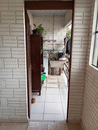Casa com 3 dormitórios, foto 4