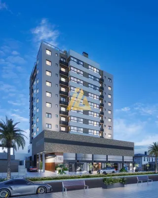 Apartamento com 1 dormitório, foto 10
