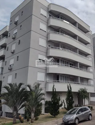 Apartamento com 2 dormitórios, foto 2