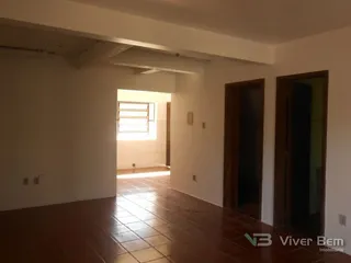 Casa com 3 dormitórios, foto 5