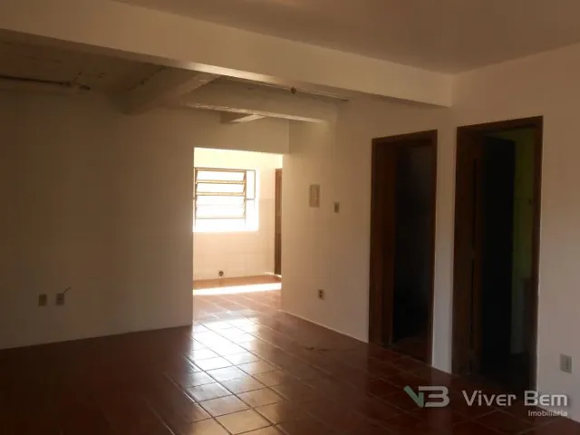 Casa com 3 dormitórios, foto 5