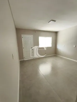 Casa com 3 dormitórios, foto 12