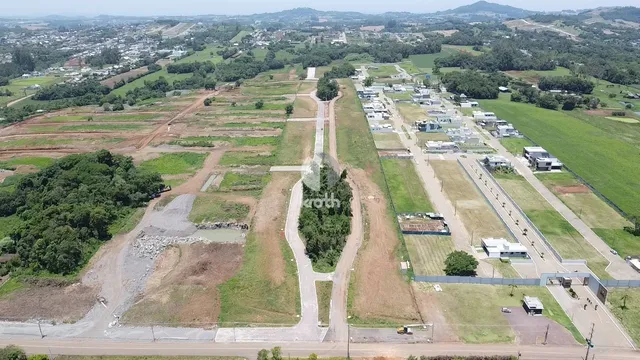 Terreno, foto 2