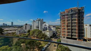 Apartamento com 3 dormitórios, foto 6