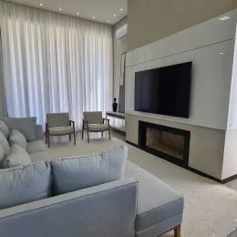 Casa com 3 dormitórios, foto 27