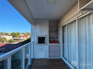 Apartamento, foto 11
