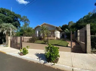 Casa com 2 dormitórios, foto 6