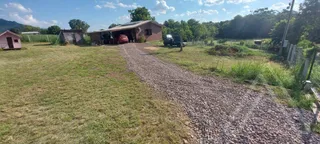 Área rural com 1 dormitório, foto 10