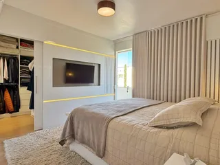 Casa com 3 dormitórios, foto 16