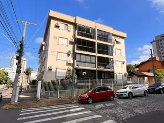 Apartamento com 3 dormitórios, foto 19
